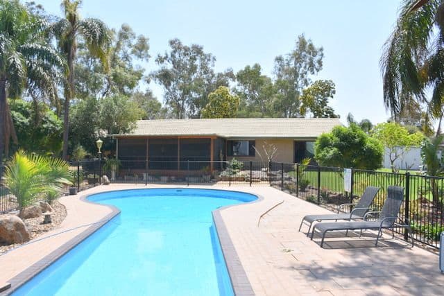 42 Gulai Road, Moree - Thumbnail 2