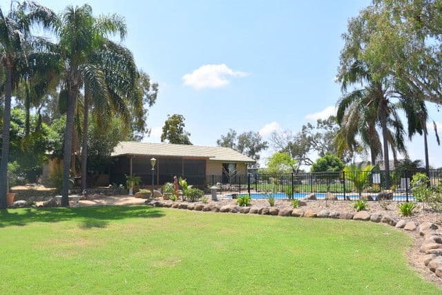 42 Gulai Road, Moree - Thumbnail 3