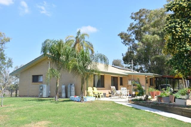 42 Gulai Road, Moree - Thumbnail 4