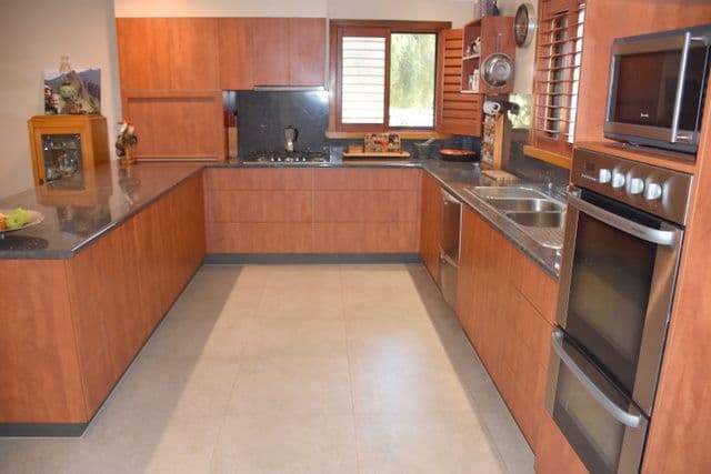 42 Gulai Road, Moree - Thumbnail 5
