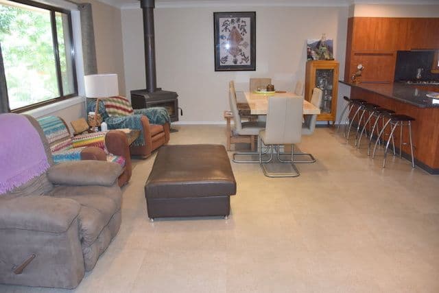 42 Gulai Road, Moree - Thumbnail 6