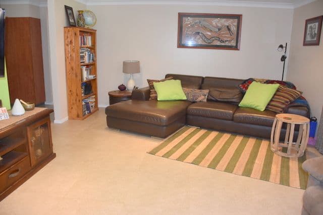 42 Gulai Road, Moree - Thumbnail 7