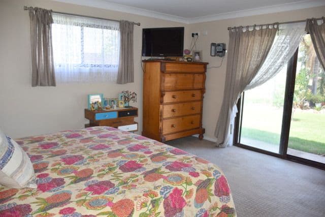 42 Gulai Road, Moree - Thumbnail 8