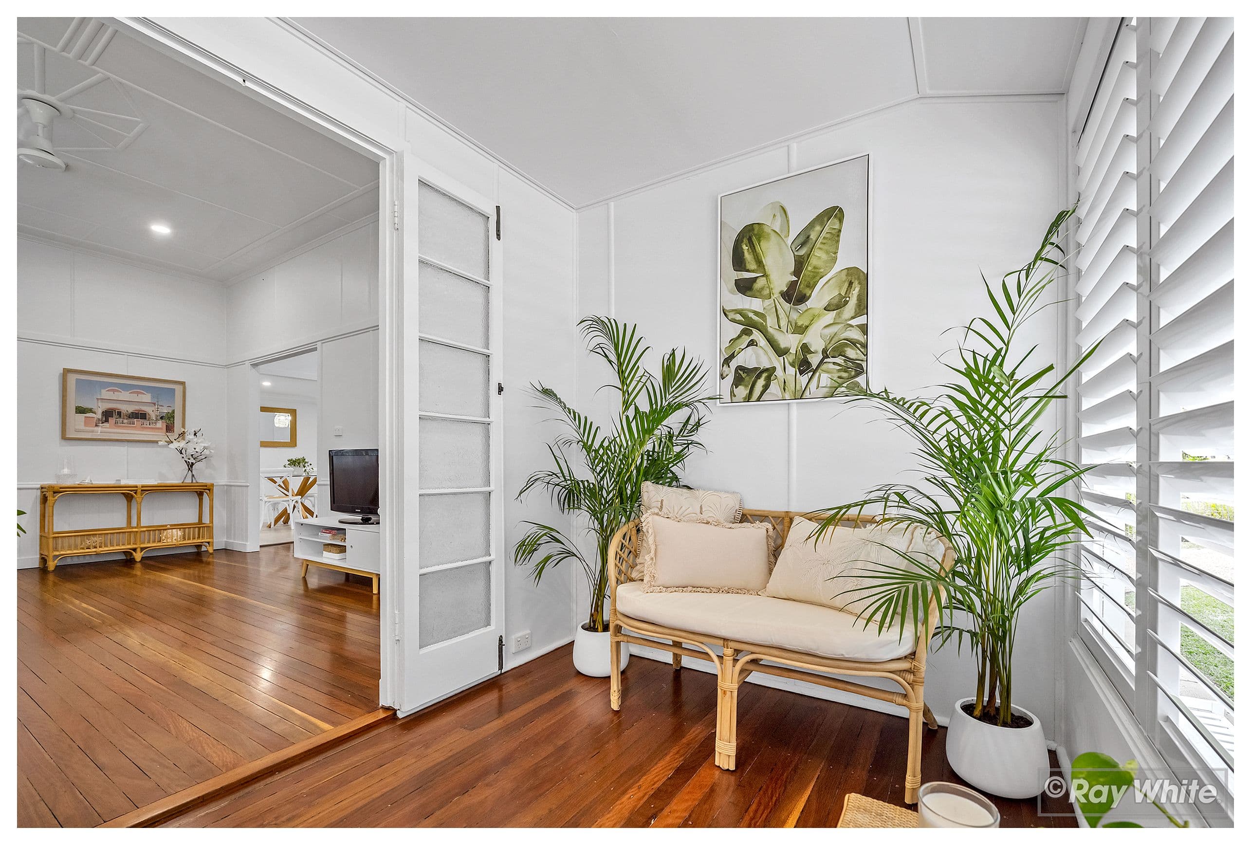 36 Mary Street, The Range QLD 4700, The Range - Thumbnail 3
