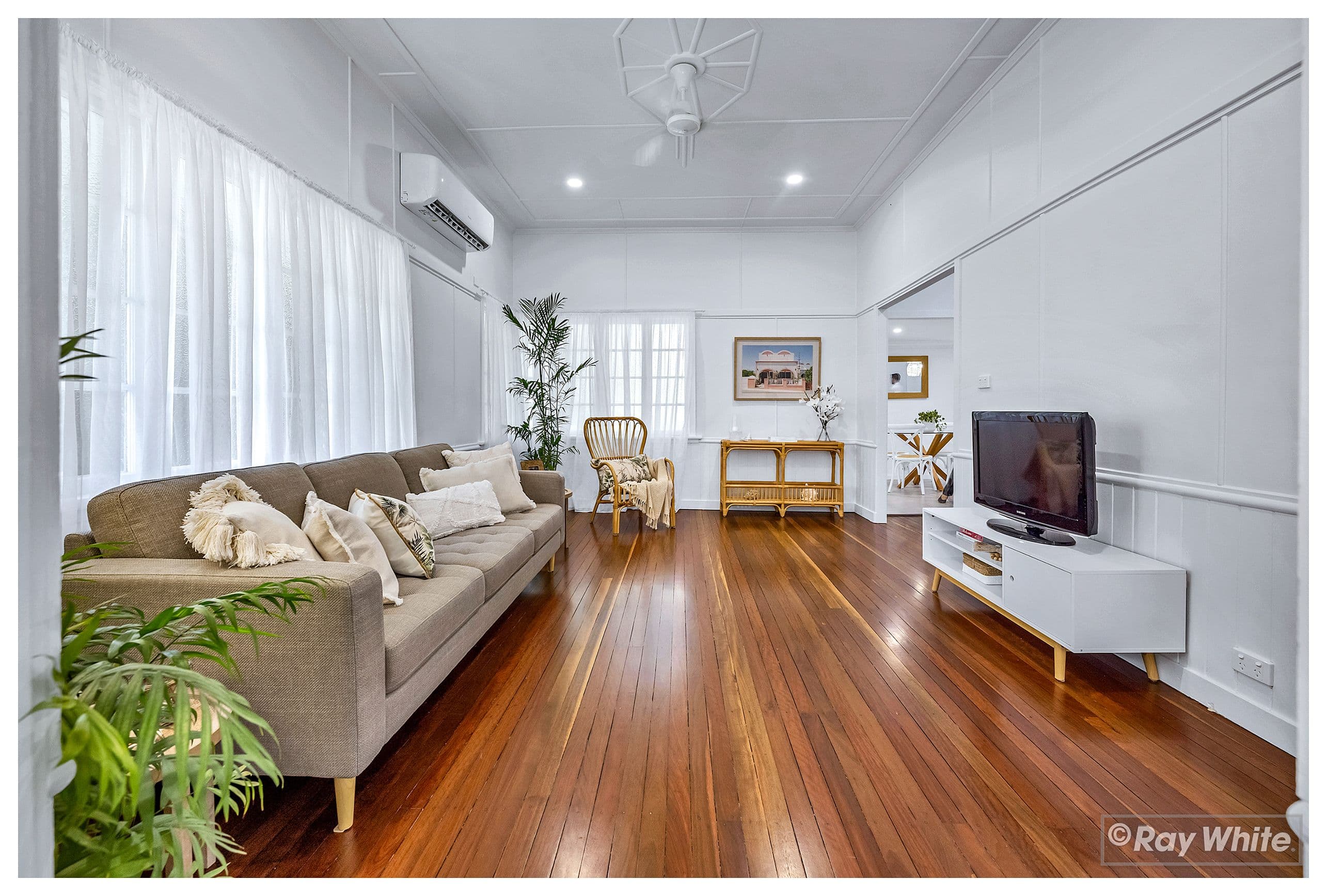 36 Mary Street, The Range QLD 4700, The Range - Thumbnail 5