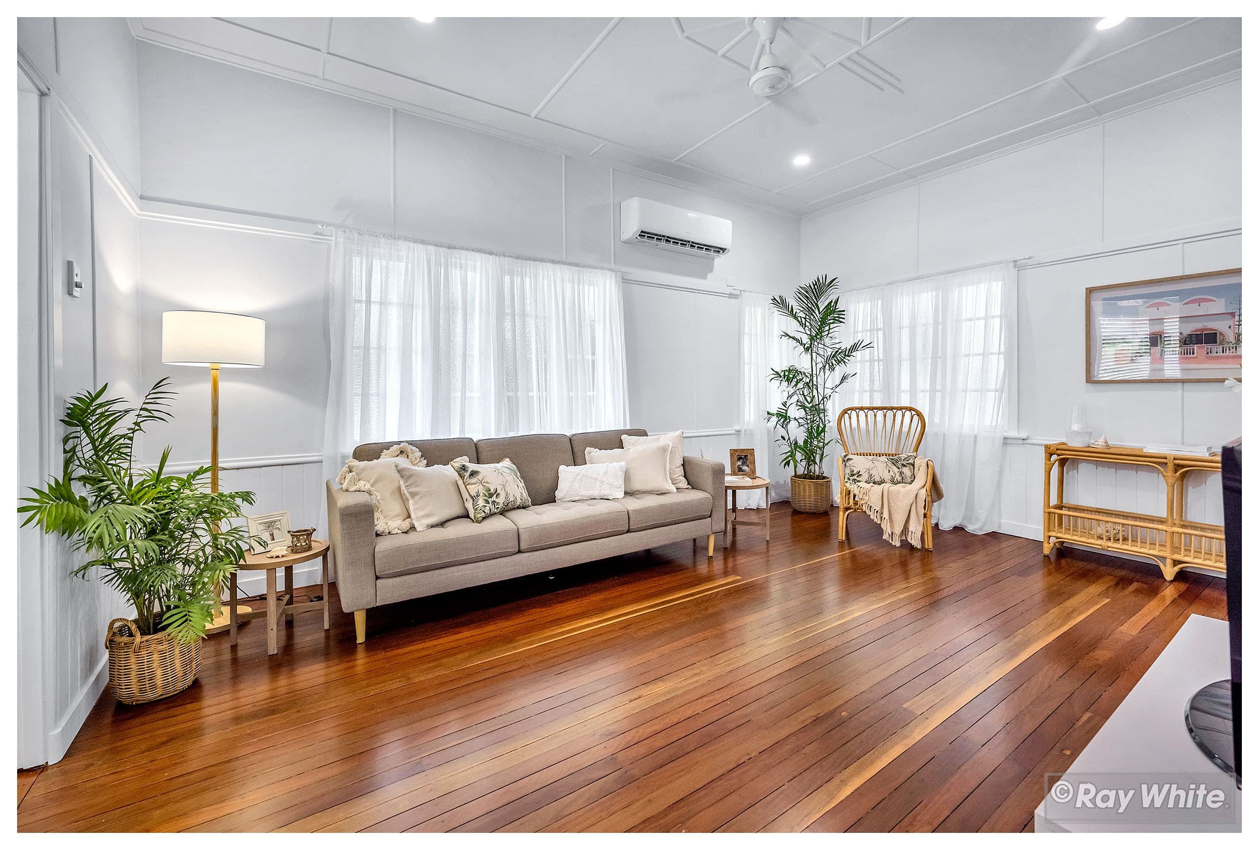 36 Mary Street, The Range QLD 4700, The Range - Thumbnail 6