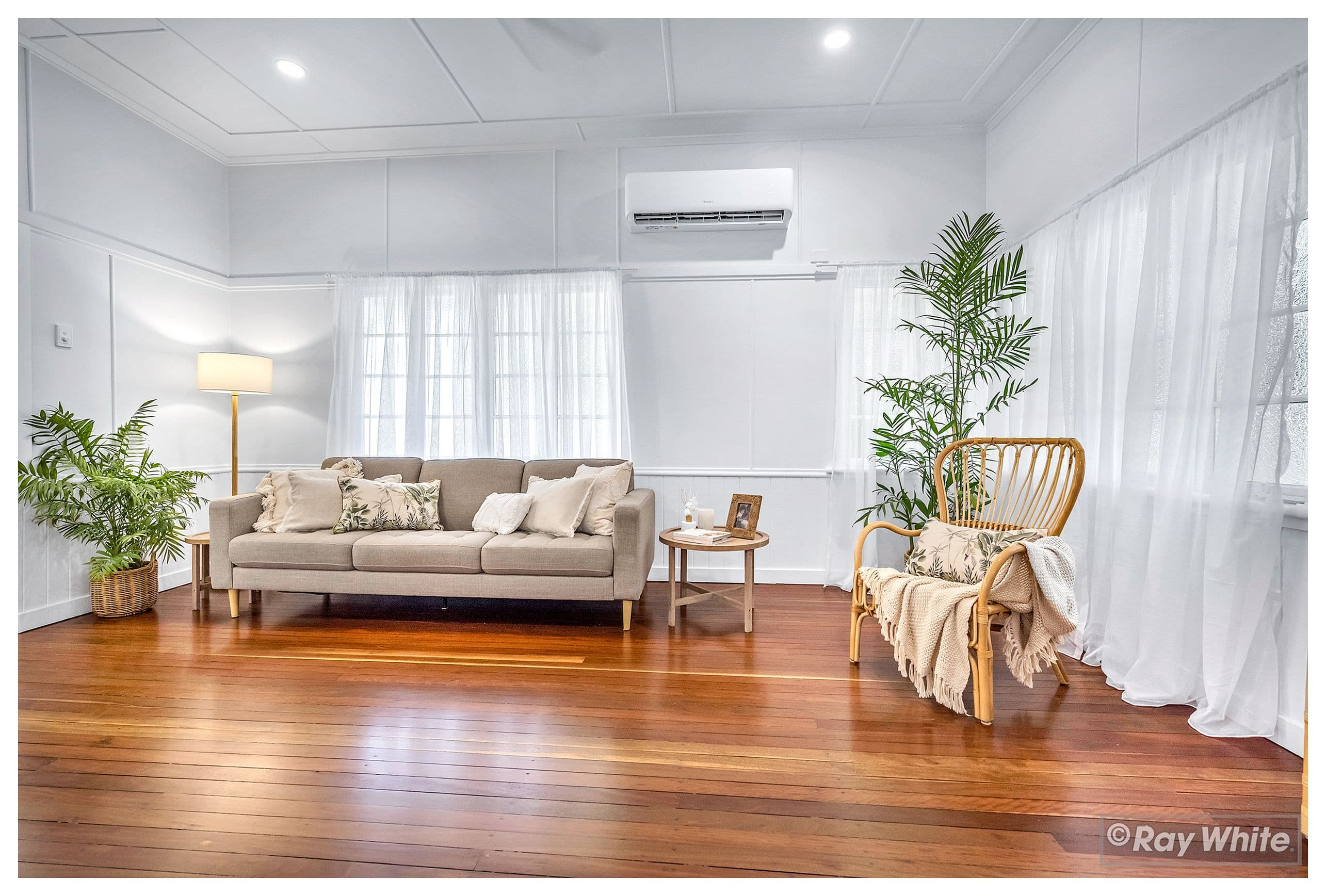 36 Mary Street, The Range QLD 4700, The Range - Thumbnail 7
