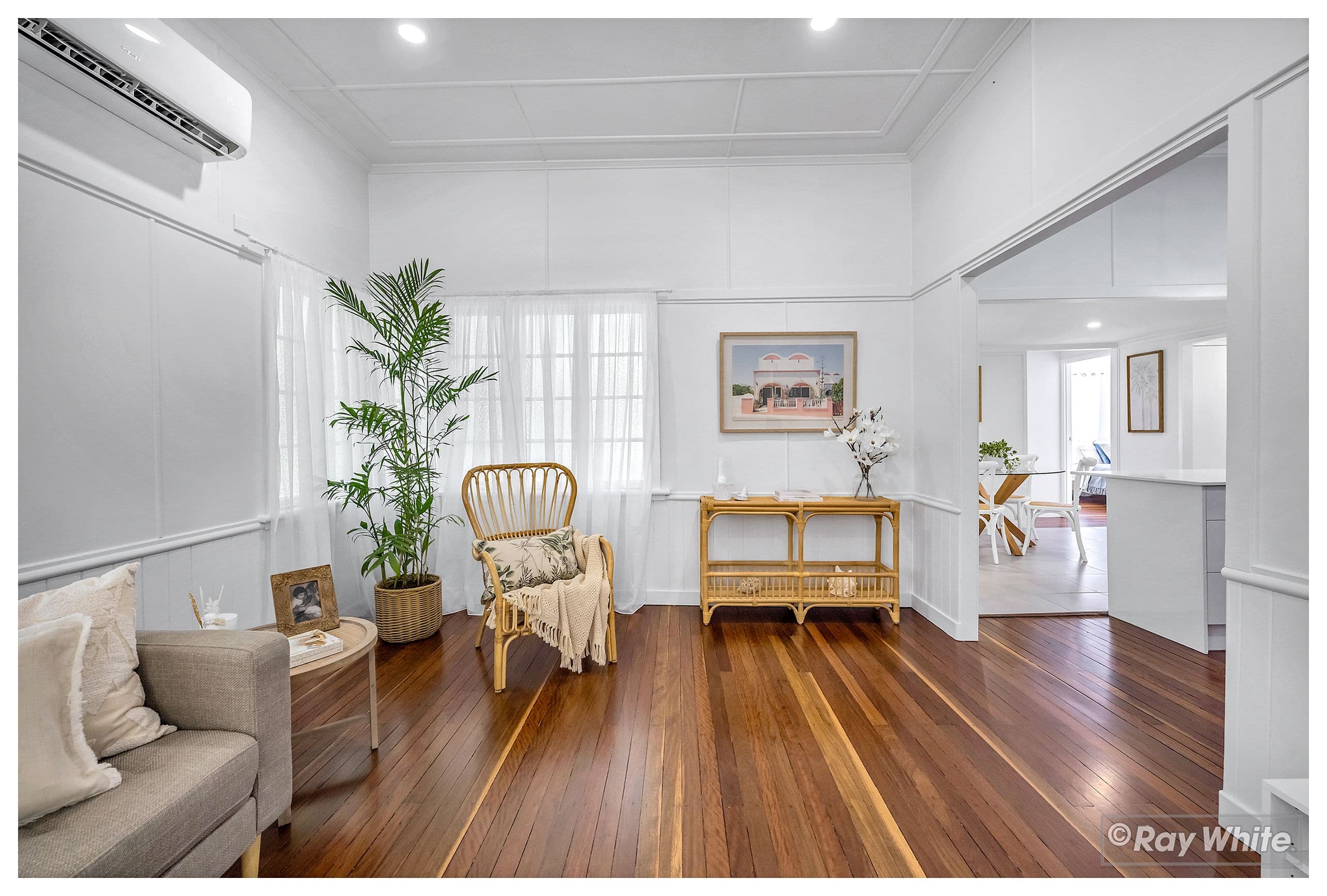 36 Mary Street, The Range QLD 4700, The Range - Thumbnail 8