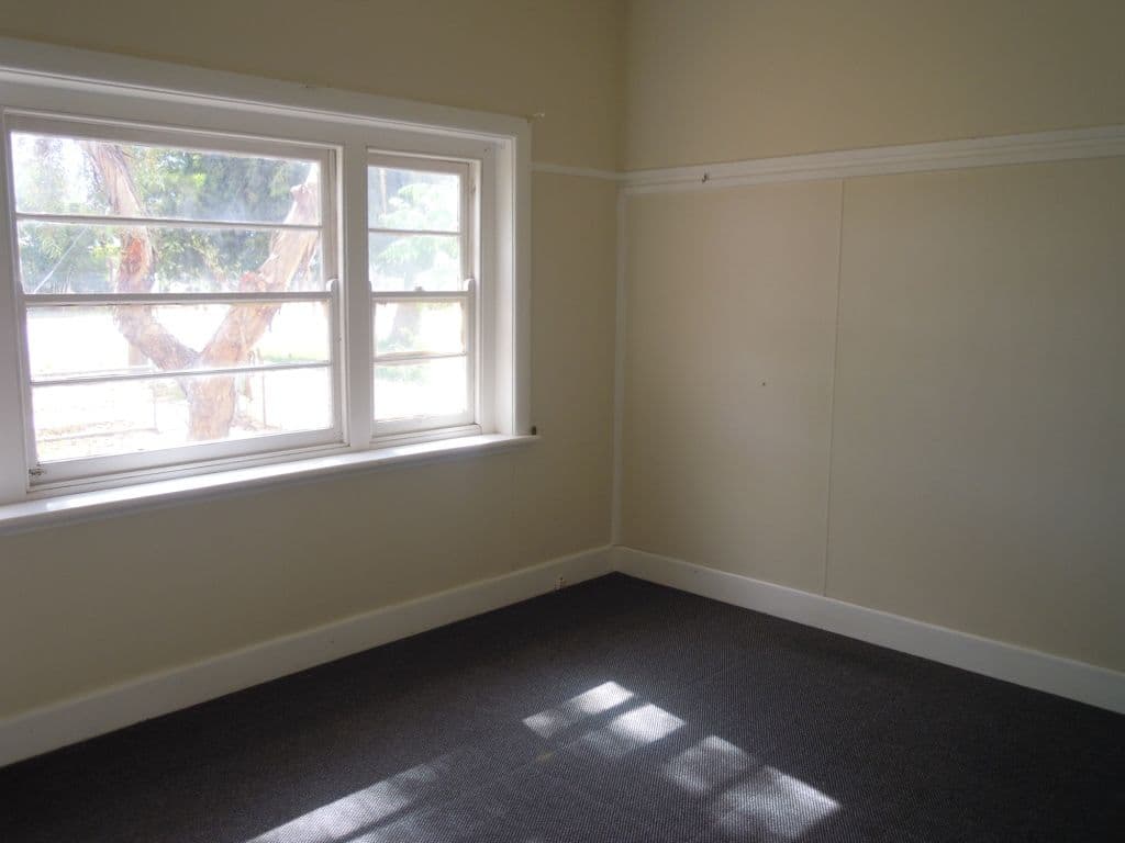 223 Tenth Street, MILDURA VIC 3500, Mildura - Thumbnail 2