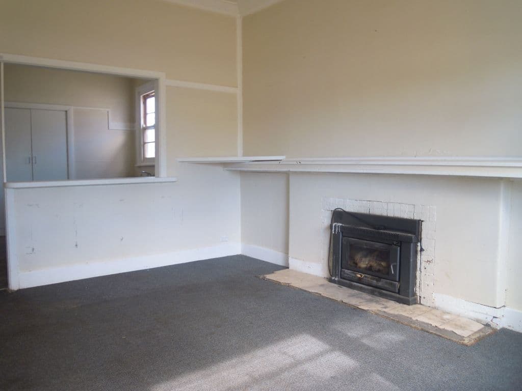 223 Tenth Street, MILDURA VIC 3500, Mildura - Thumbnail 3
