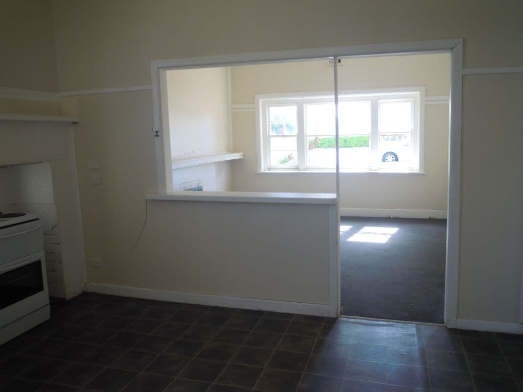 223 Tenth Street, MILDURA VIC 3500, Mildura - Thumbnail 4