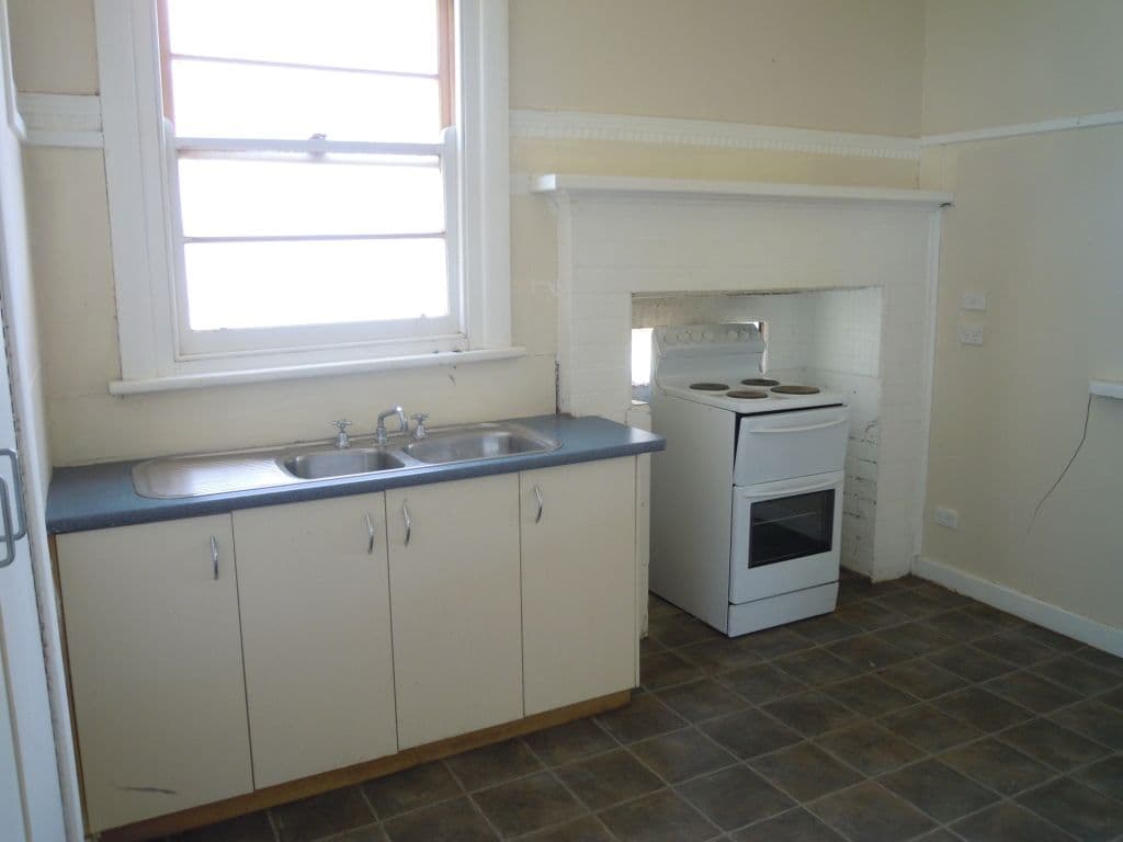223 Tenth Street, MILDURA VIC 3500, Mildura - Thumbnail 5