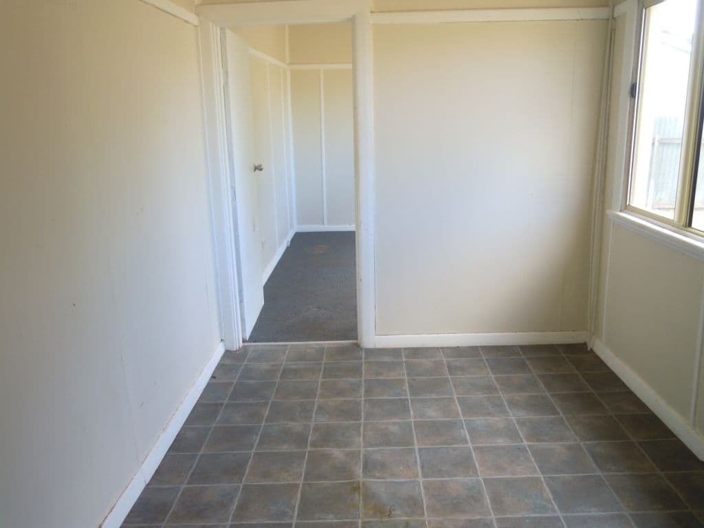 223 Tenth Street, MILDURA VIC 3500, Mildura - Thumbnail 6