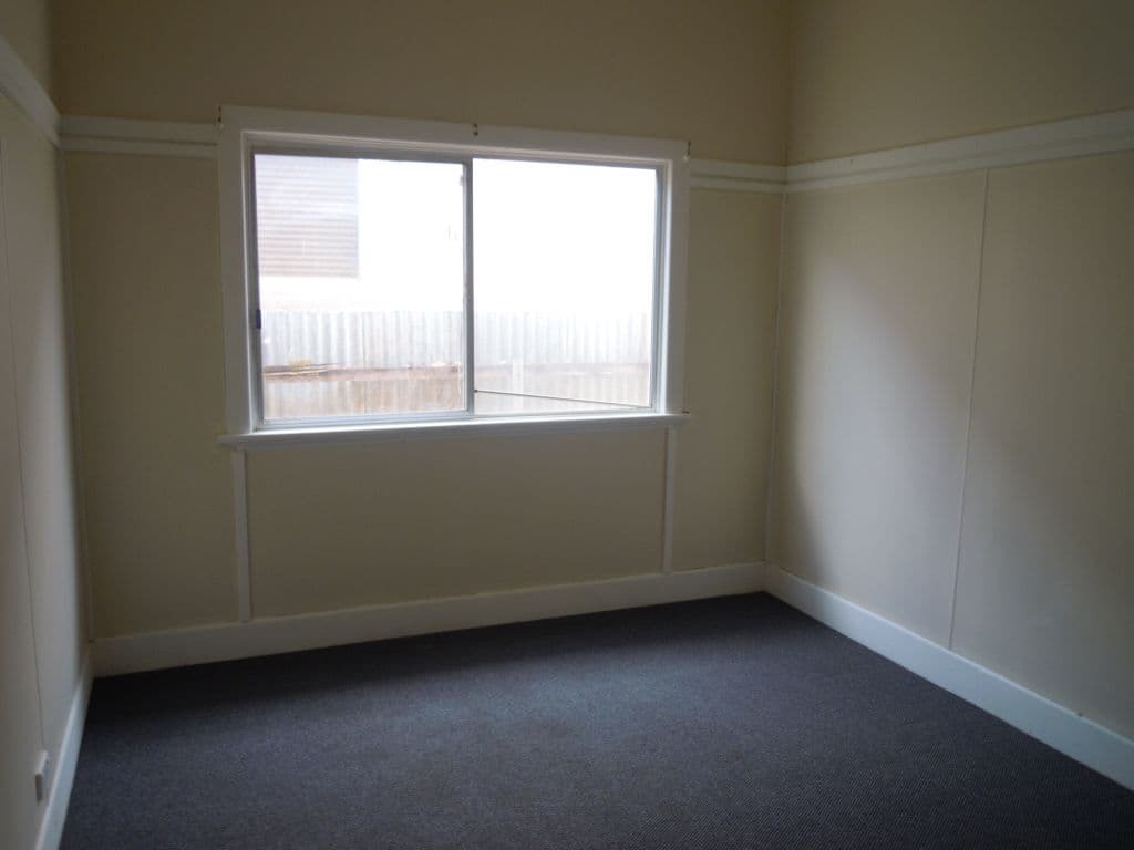 223 Tenth Street, MILDURA VIC 3500, Mildura - Thumbnail 7