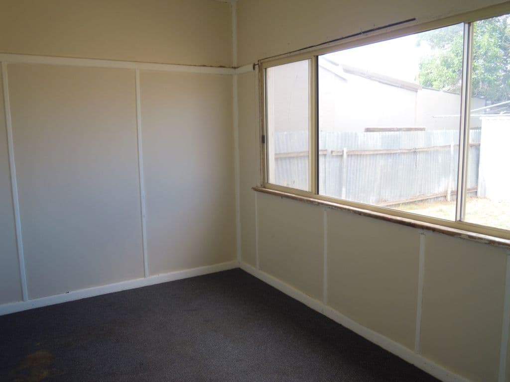 223 Tenth Street, MILDURA VIC 3500, Mildura - Thumbnail 8