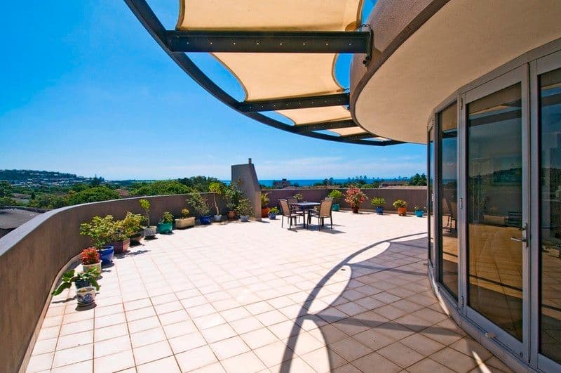 29 Howard Avenue, DEE WHY NSW 2099, Dee Why - Image 1
