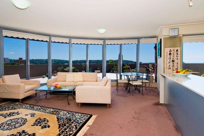 29 Howard Avenue, DEE WHY NSW 2099, Dee Why - Thumbnail 2