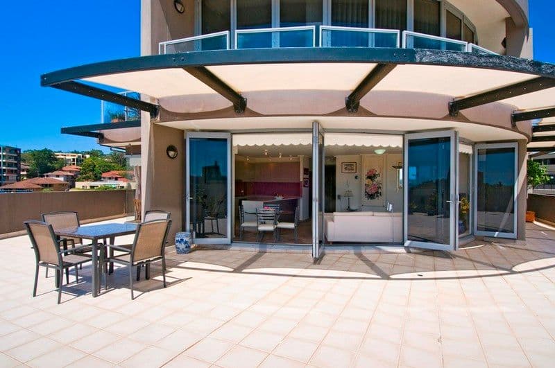 29 Howard Avenue, DEE WHY NSW 2099, Dee Why - Thumbnail 4
