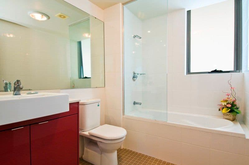 29 Howard Avenue, DEE WHY NSW 2099, Dee Why - Thumbnail 5