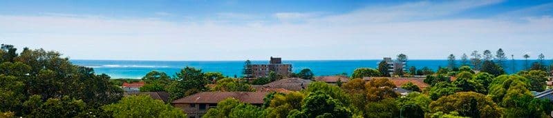 29 Howard Avenue, DEE WHY NSW 2099, Dee Why - Thumbnail 6