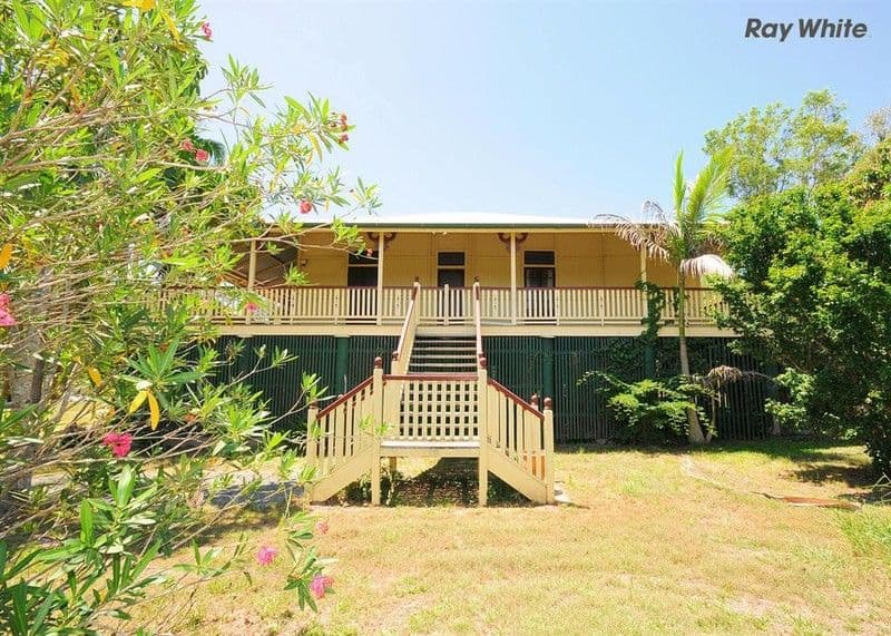 7 Curlew Court, Warner, QLD, 4500, Warner - Thumbnail 2