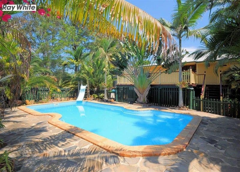 7 Curlew Court, Warner, QLD, 4500, Warner - Thumbnail 3
