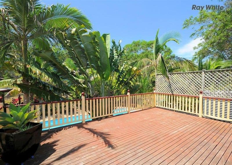 7 Curlew Court, Warner, QLD, 4500, Warner - Thumbnail 4