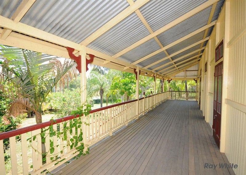 7 Curlew Court, Warner, QLD, 4500, Warner - Thumbnail 5