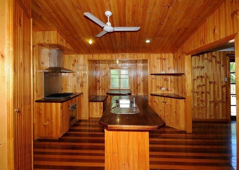 7 Curlew Court, Warner, QLD, 4500, Warner - Thumbnail 6