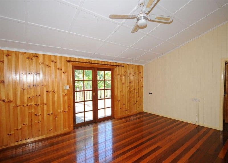 7 Curlew Court, Warner, QLD, 4500, Warner - Thumbnail 7