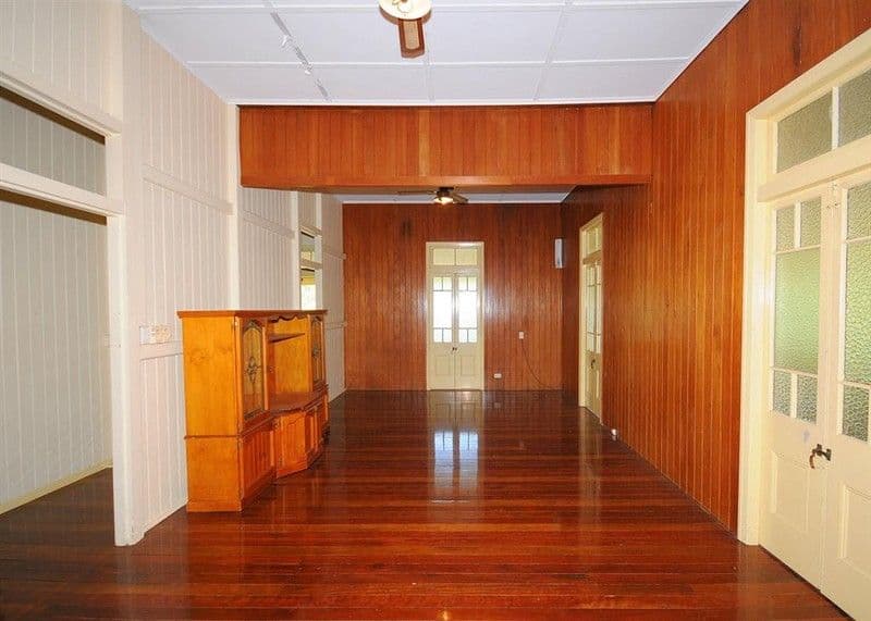 7 Curlew Court, Warner, QLD, 4500, Warner - Thumbnail 8