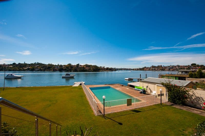 26 Walton Crescent, ABBOTSFORD NSW 2046, Abbotsford - Image 1