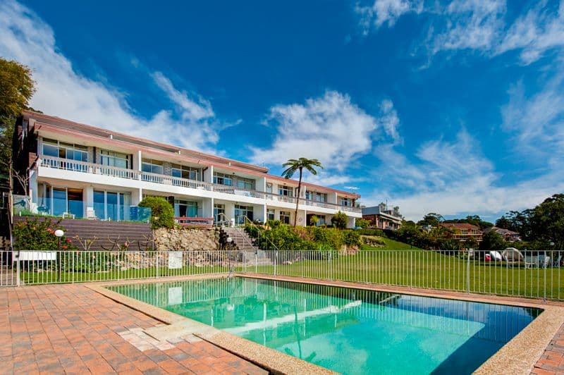 26 Walton Crescent, ABBOTSFORD NSW 2046, Abbotsford - Thumbnail 2