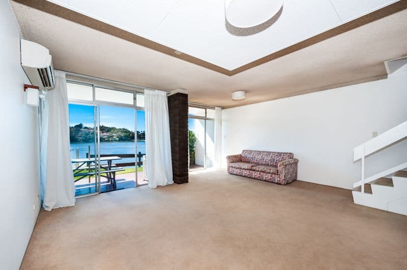 26 Walton Crescent, ABBOTSFORD NSW 2046, Abbotsford - Thumbnail 4