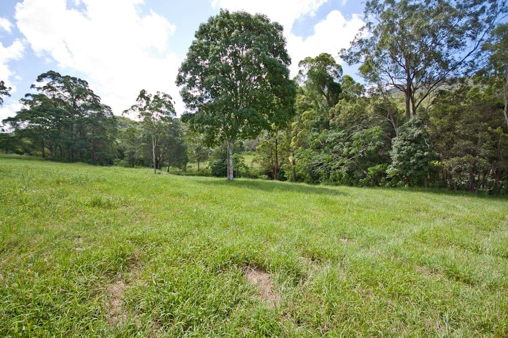 602 Cedar Creek Road, CEDAR CREEK QLD 4520, Cedar Creek - Image 1