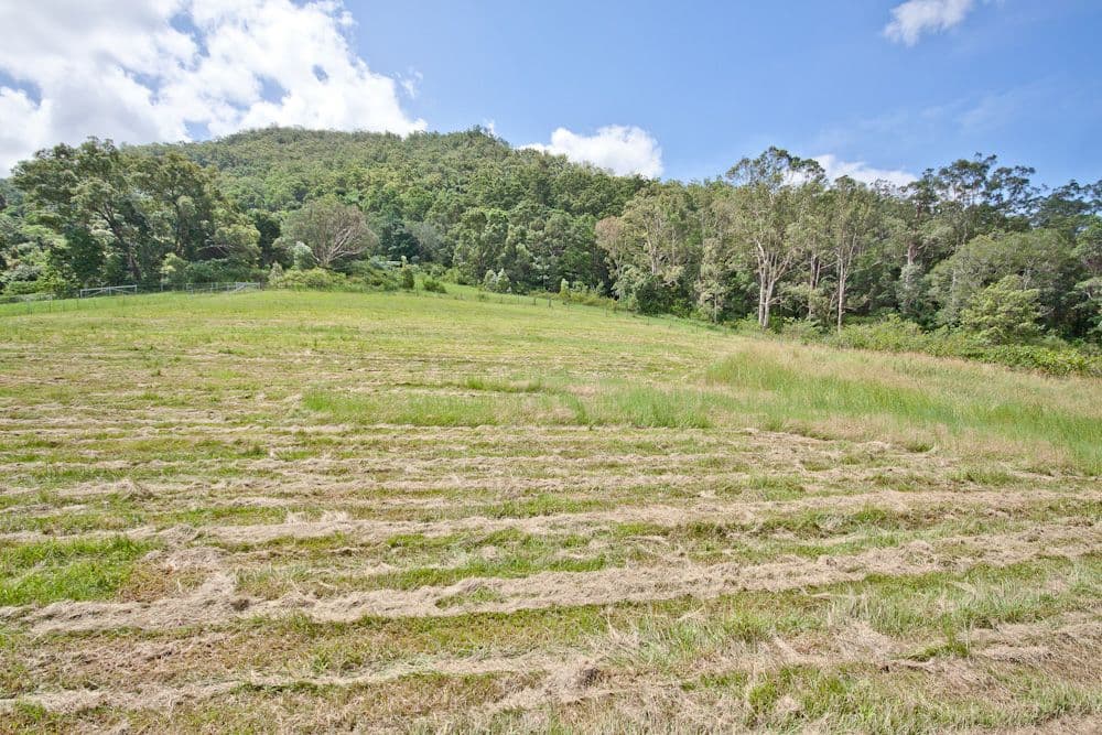 602 Cedar Creek Road, CEDAR CREEK QLD 4520, Cedar Creek - Thumbnail 4
