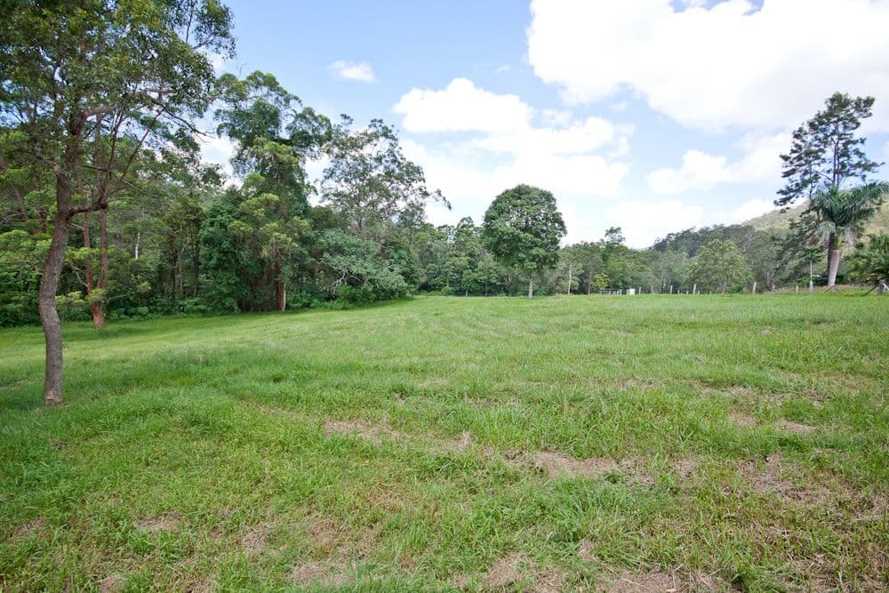 602 Cedar Creek Road, CEDAR CREEK QLD 4520, Cedar Creek - Thumbnail 5
