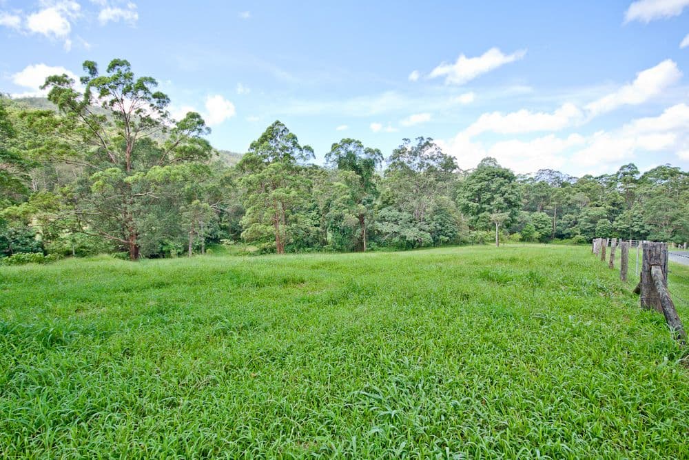 602 Cedar Creek Road, CEDAR CREEK QLD 4520, Cedar Creek - Thumbnail 7