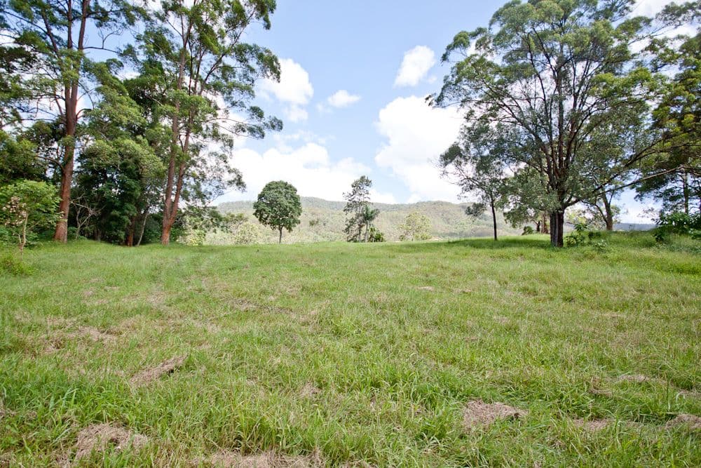 602 Cedar Creek Road, CEDAR CREEK QLD 4520, Cedar Creek - Thumbnail 8