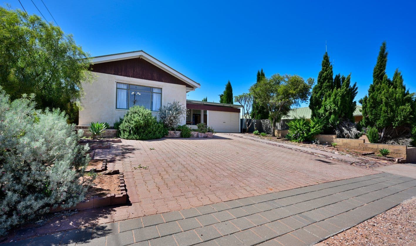 114 Carlton Parade, Port Augusta SA 5700, Port Augusta - Image 1