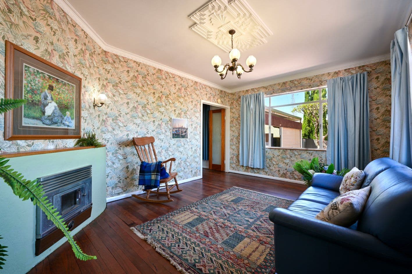 114 Carlton Parade, Port Augusta SA 5700, Port Augusta - Thumbnail 2