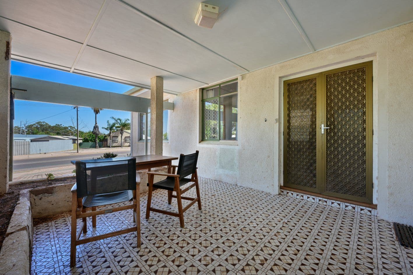 114 Carlton Parade, Port Augusta SA 5700, Port Augusta - Thumbnail 3
