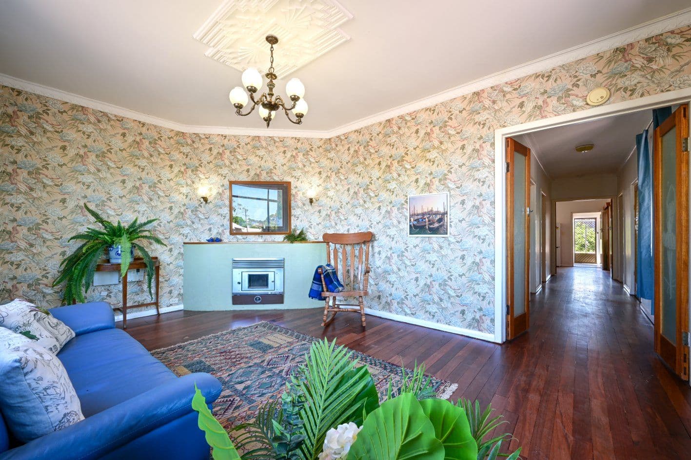 114 Carlton Parade, Port Augusta SA 5700, Port Augusta - Thumbnail 4