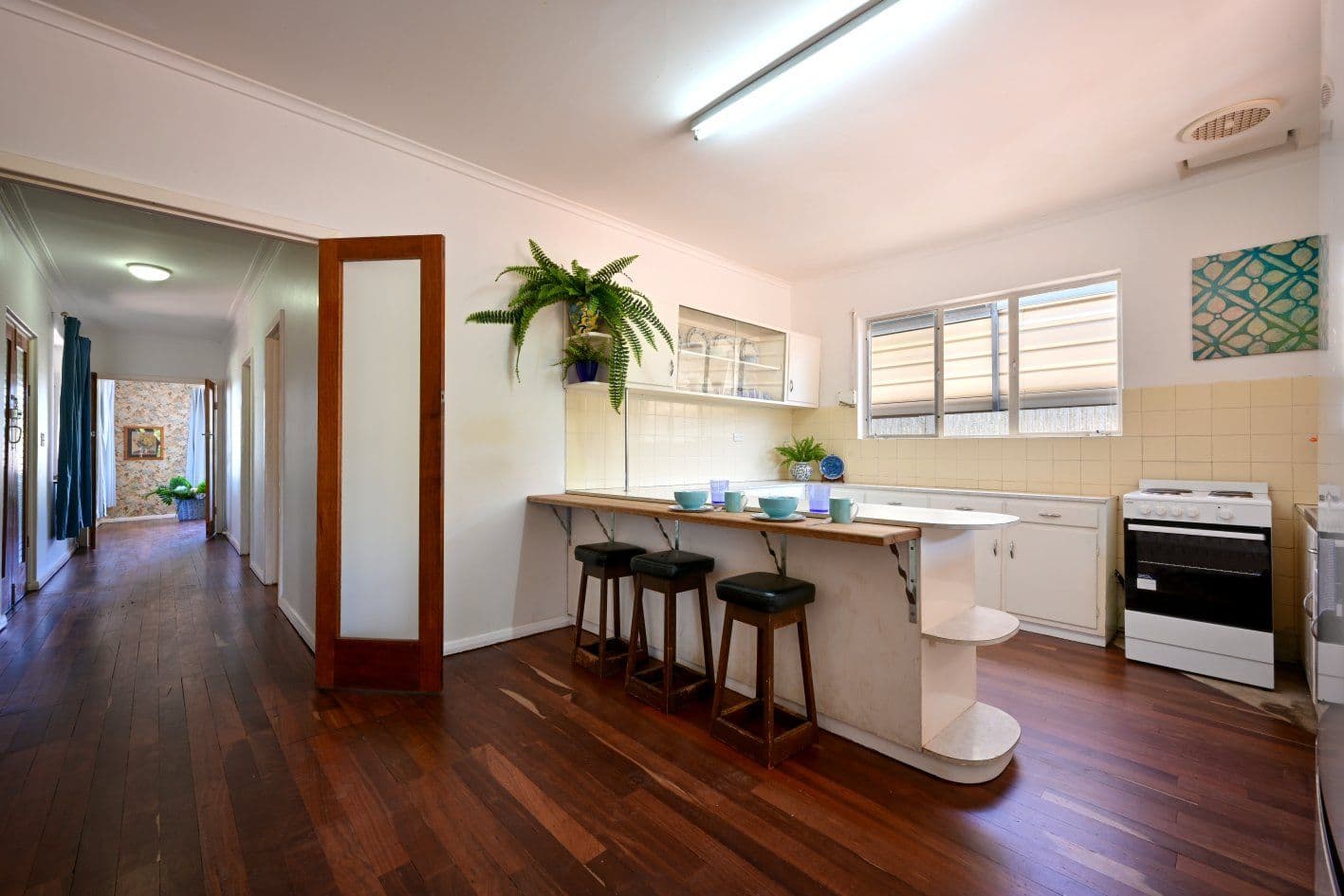114 Carlton Parade, Port Augusta SA 5700, Port Augusta - Thumbnail 6