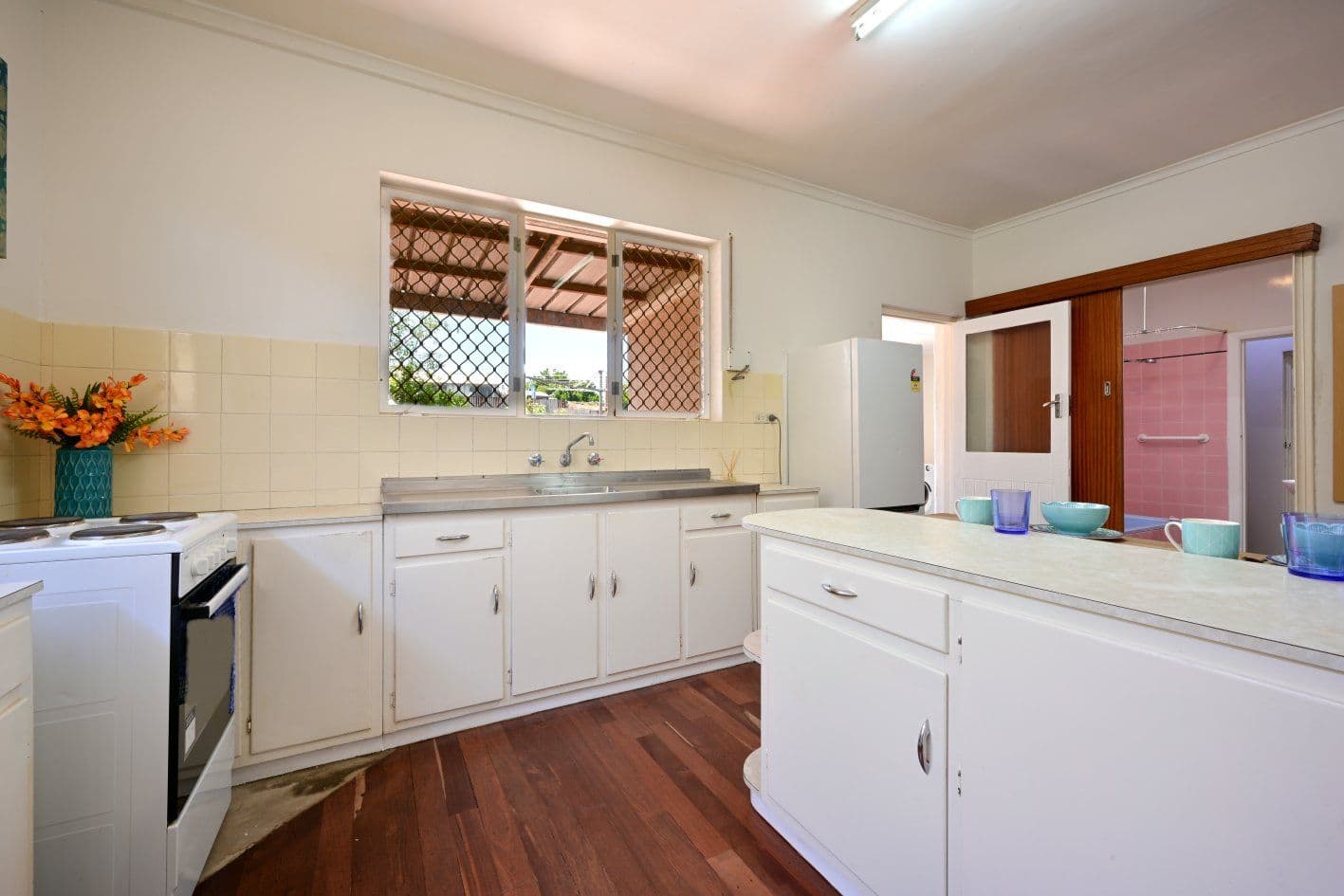 114 Carlton Parade, Port Augusta SA 5700, Port Augusta - Thumbnail 7