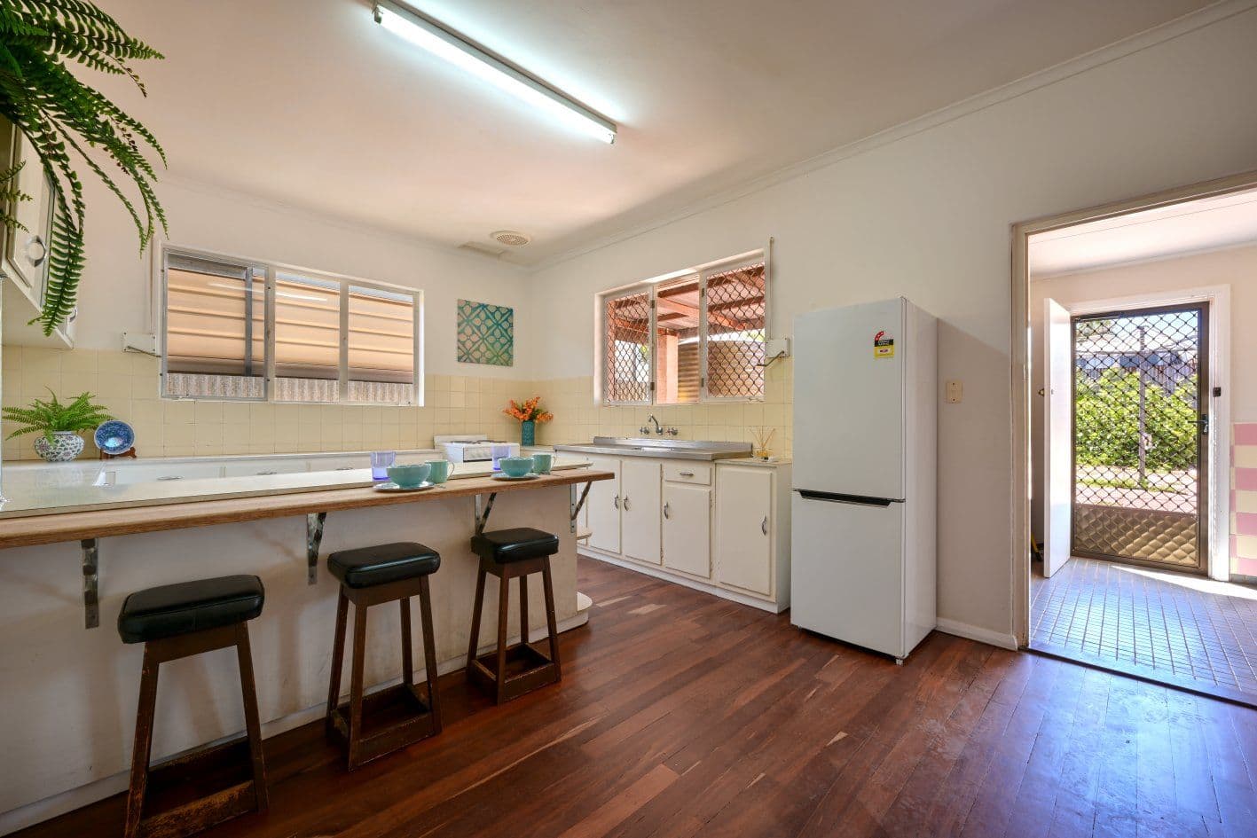 114 Carlton Parade, Port Augusta SA 5700, Port Augusta - Thumbnail 8