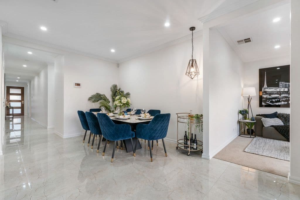 27 Sawatch Street, Truganina VIC 3029, Truganina - Thumbnail 5