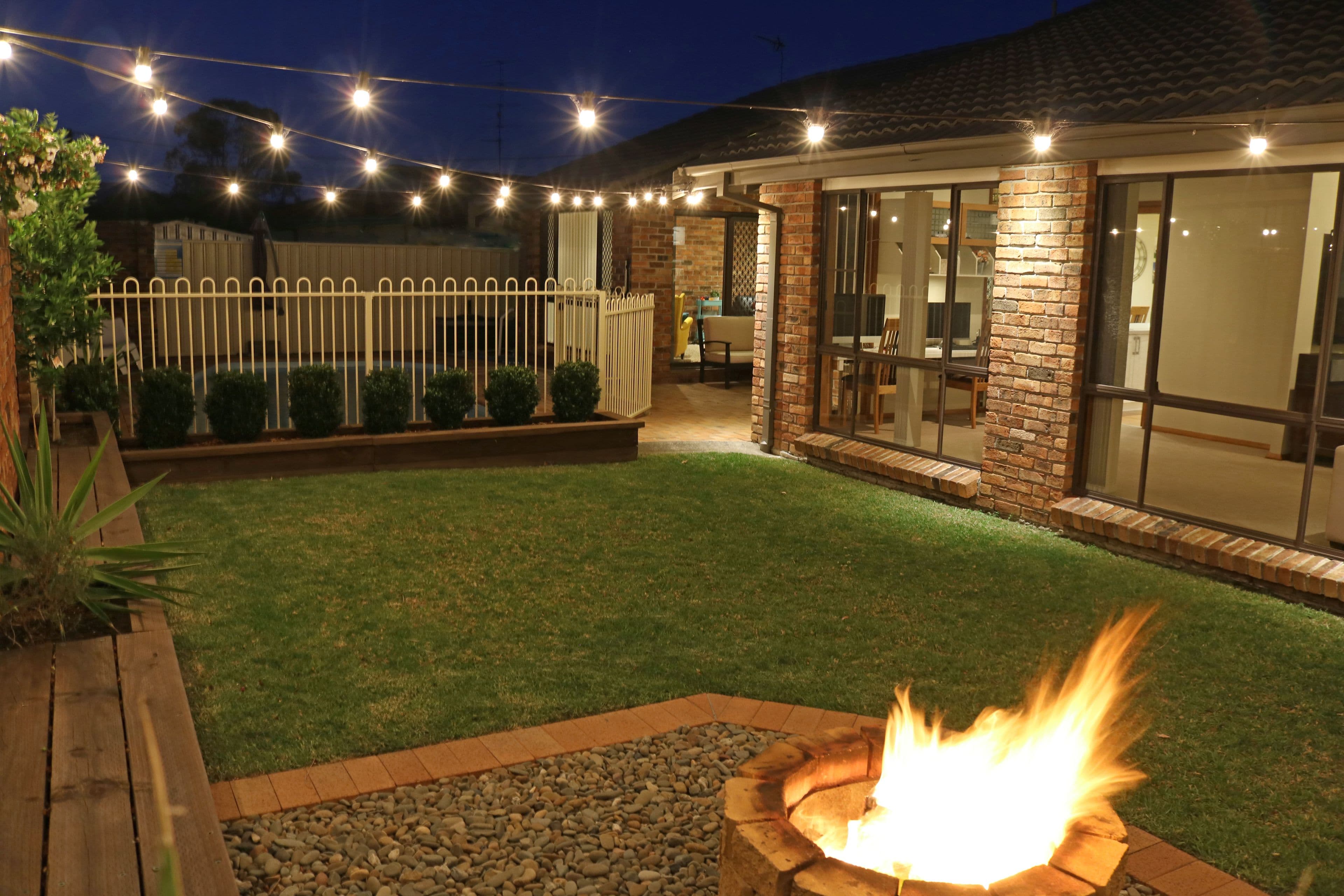 3 Uralla Court, Blackwood - Image 1