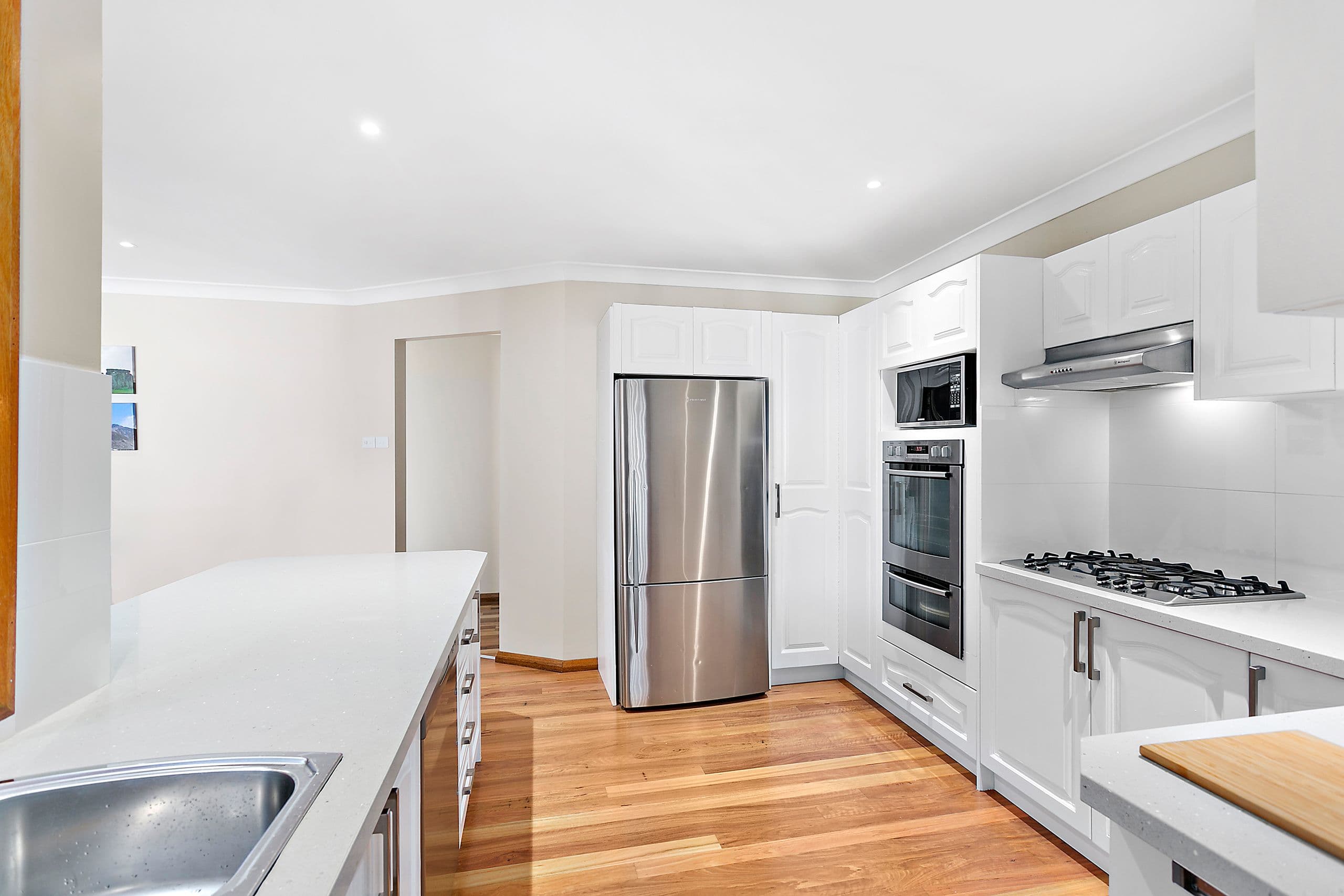 3 Uralla Court, Blackwood - Thumbnail 3