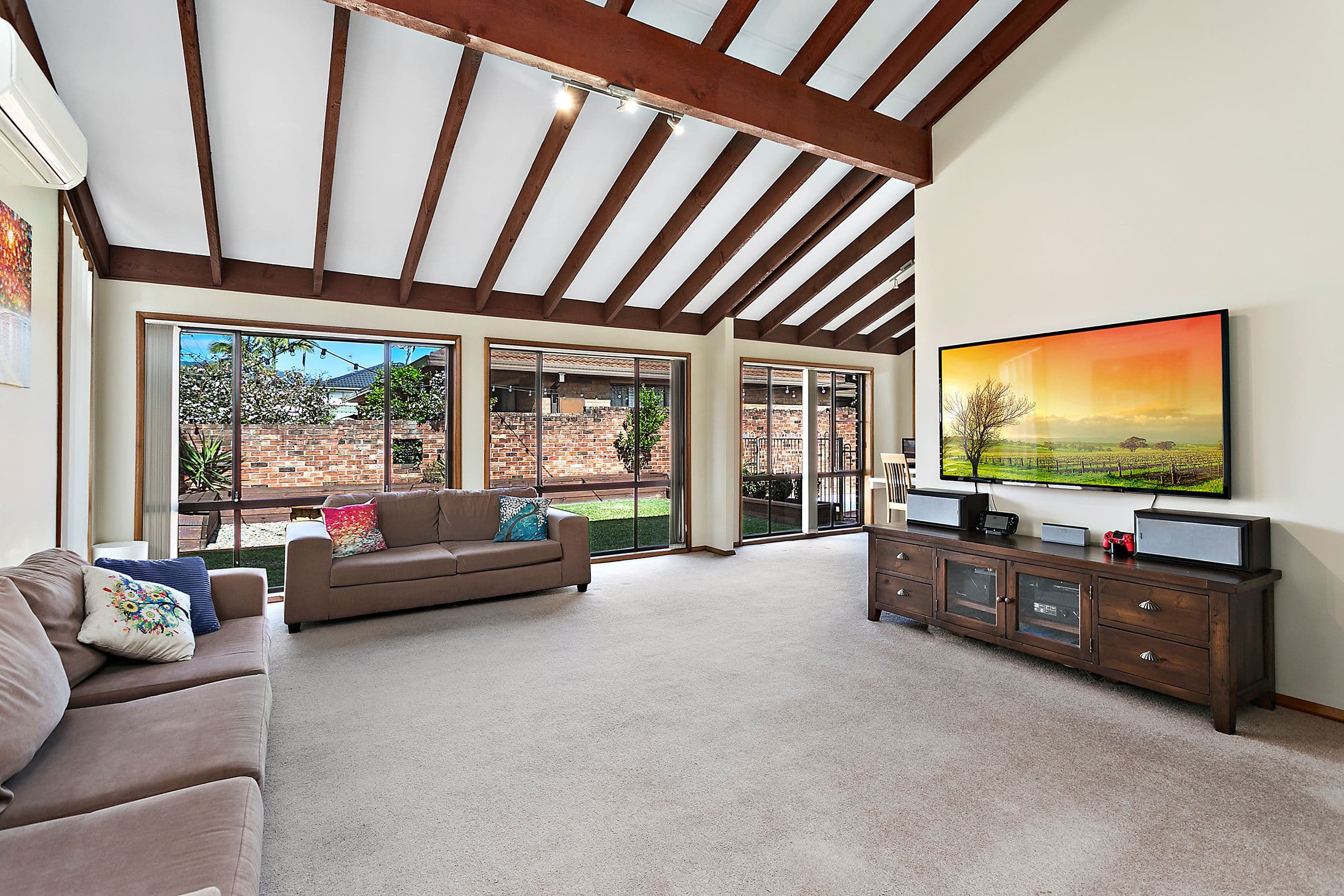 3 Uralla Court, Blackwood - Thumbnail 4